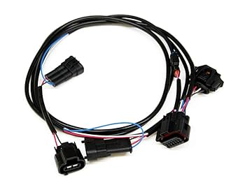 Amazon | HKS 電子系パーツ パワーエディター ブースト